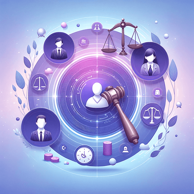 TevkilApp, tevkil sıralama algoritması nasıl çalışır?