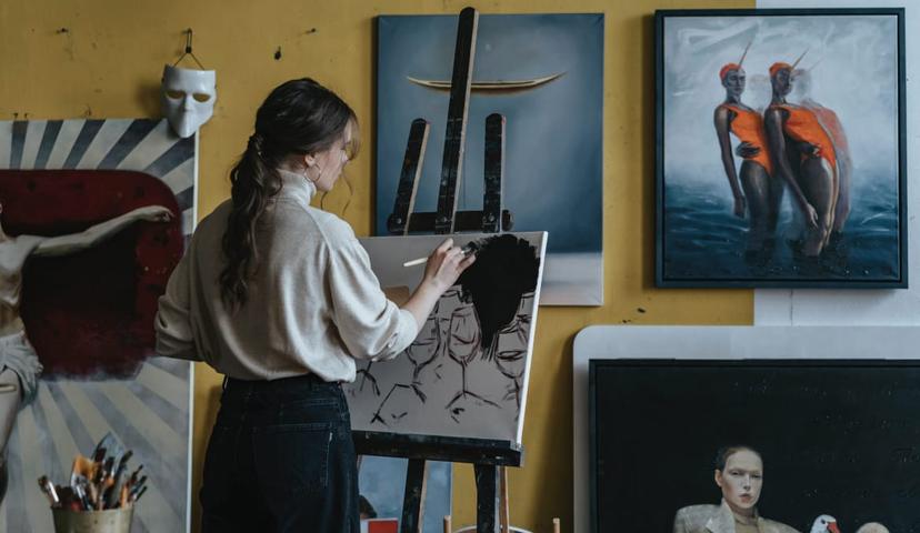 Tevkil Nedir? Avukatlar İçin Tevkil Uygulaması