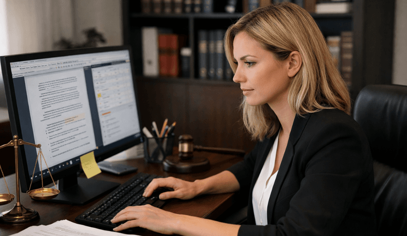 Tevkil Görevi Nasıl Verilir? Adım Adım Uygulama Rehberi