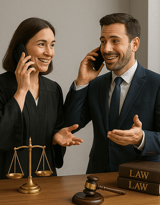 crypto consultant hero